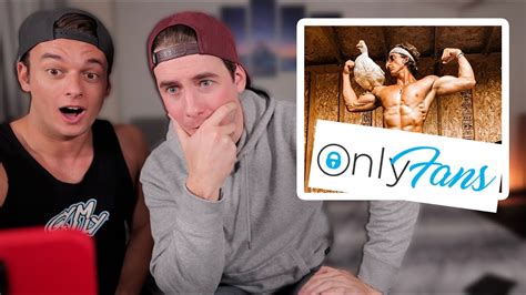 tooturnttony dick onlyfans|TooTurntTonys OnlyFans Pivot: The TikTok Prankster Goes NSFW